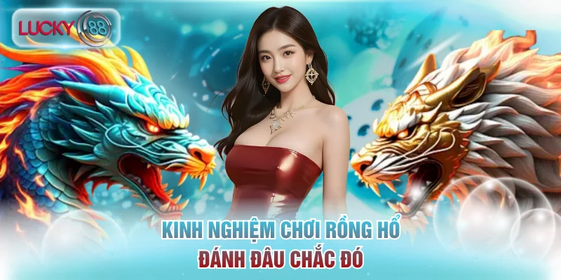 Rồng Hổ