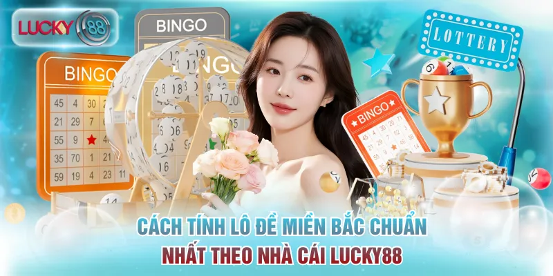 lô đề miền Bắc
